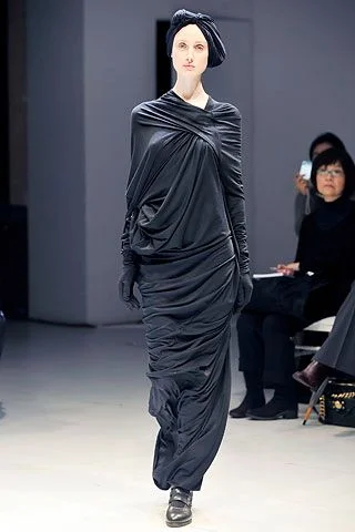Look 46